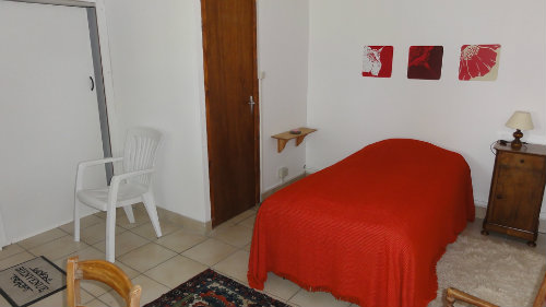 Gite in Prayssas for   2 •   1 bedroom 