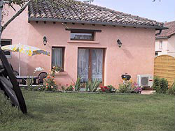 Gite à Castelsarrasin - Location vacances, location saisonnière n°38587 Photo n°1 thumbnail