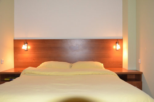 Timisoara -    prestations luxueuses 