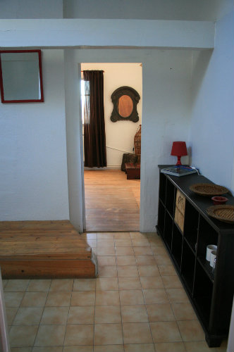 Flat in Aix en provence - Vacation, holiday rental ad # 38641 Picture #3 thumbnail