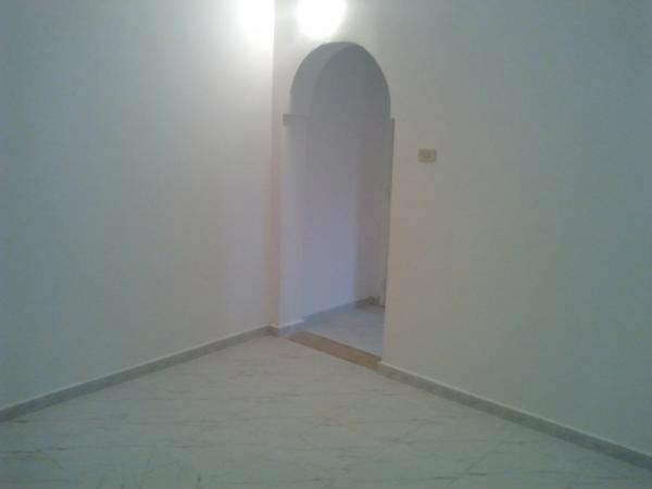 House in Djerba Midoun - Vacation, holiday rental ad # 38857 Picture #7
