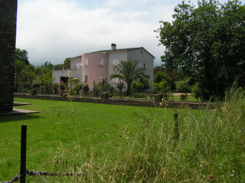 Careggia photo