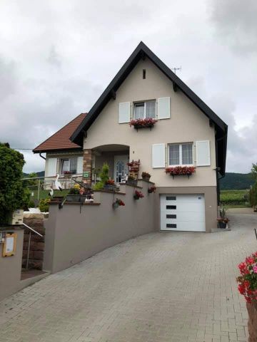 Maison  Eguisheim - Location vacances, location saisonnire n38913 Photo n16