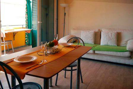 Appartement à Sitges - Location vacances, location saisonnière n°38940 Photo n°1 thumbnail