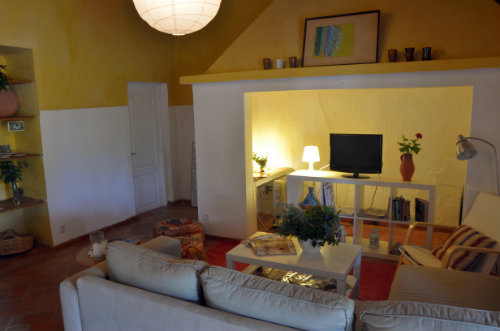 Haus in Castro marim fr  8 •   2 Schlafzimmer 