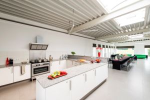 Haus in Lozer (kruisem) fr  43 •   Privat Parkplatz 
