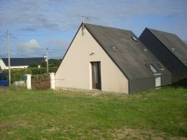 Surtainville -    animals accepted (dog, pet...) 