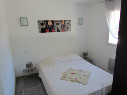 Gite in Orgon - Vacation, holiday rental ad # 39002 Picture #10
