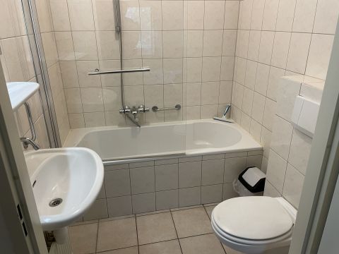 Talo (miss) Lochem - Ilmoituksen yksityiskohdat:39022 Kuva nro18