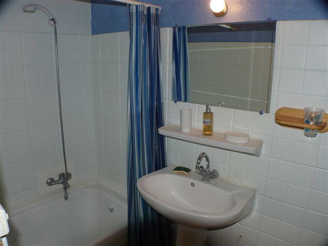 Flat in Perpignan - Vacation, holiday rental ad # 39027 Picture #9 thumbnail