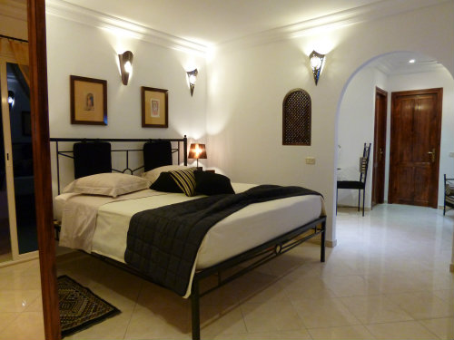 Maison à Djerba Midoun  - Location vacances, location saisonnière n°39031 Photo n°18 thumbnail
