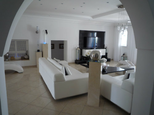 Maison à Djerba Midoun  - Location vacances, location saisonnière n°39031 Photo n°9