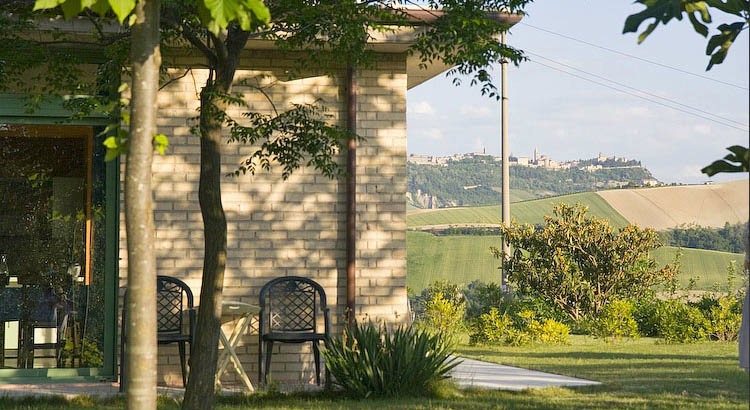 Maison à San Benedetto del Tronto - Location vacances, location saisonnière n°39061 Photo n°2 thumbnail
