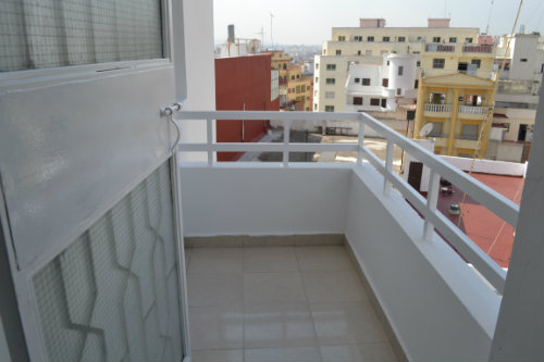 Apartamento en Tanger - Detalles sobre el alquiler n°39111 Foto n°5 thumbnail