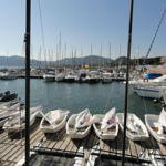 Gite à Cannes - Location vacances, location saisonnière n°39136 Photo n°8 thumbnail