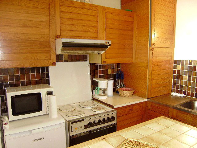 Appartement à Sarzeau - Location vacances, location saisonnière n°39142 Photo n°9 thumbnail
