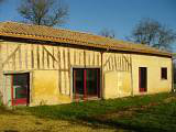 Michel de double -    3 chambres 
