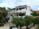 Maison à Mandre-island Pag - Location vacances, location saisonnière n°39264 Photo n°1 thumbnail