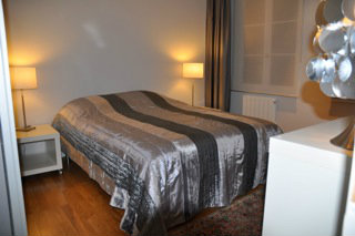 Appartement à Strasbourg - Location vacances, location saisonnière n°39297 Photo n°2 thumbnail
