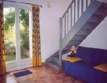 Appartement à Antibes - Location vacances, location saisonnière n°39327 Photo n°3 thumbnail