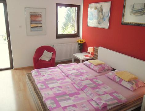 House in Opatija - Vacation, holiday rental ad # 39385 Picture #2