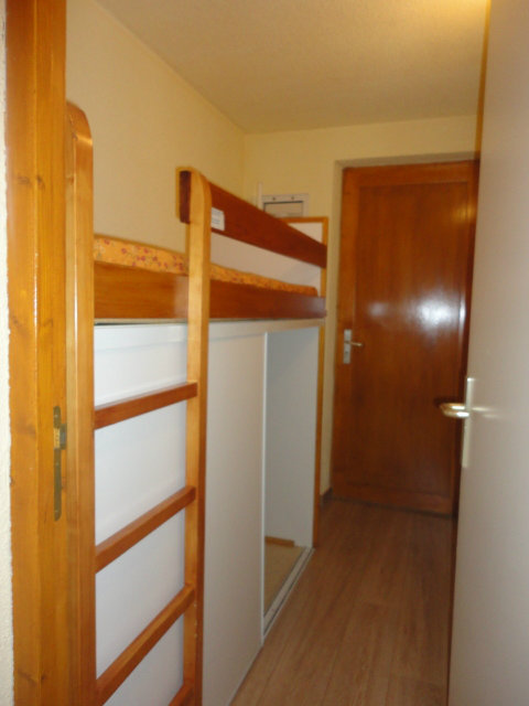 Appartement in 2 Alpes - Vakantie verhuur advertentie no 39418 Foto no 4