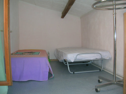 Appartement in Serignan - Vakantie verhuur advertentie no 39447 Foto no 5 thumbnail
