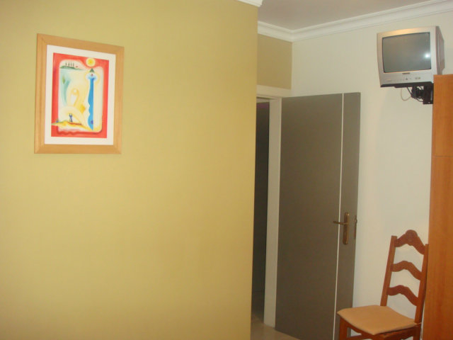 Appartement in Monte Gordo - Anzeige N°  39560 Foto N°14