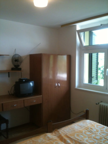 House in Izola - Vacation, holiday rental ad # 39600 Picture #14 thumbnail