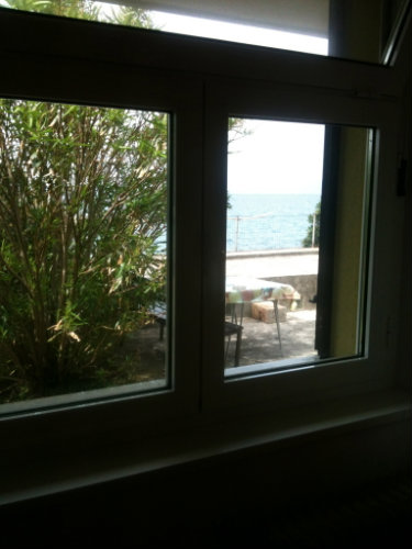 House in Izola - Vacation, holiday rental ad # 39600 Picture #16