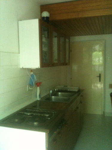House in Izola - Vacation, holiday rental ad # 39600 Picture #18