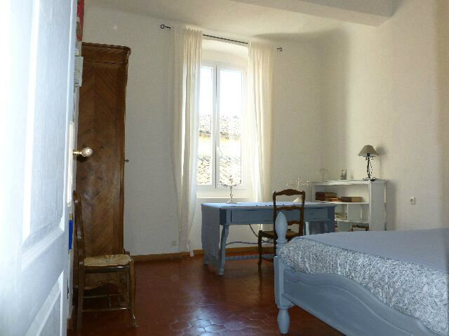 House in Pezenas - Vacation, holiday rental ad # 39606 Picture #1 thumbnail