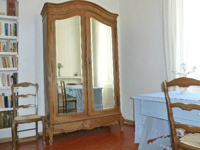House in Pezenas - Vacation, holiday rental ad # 39606 Picture #2