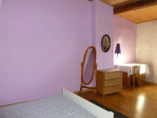 House in Pezenas - Vacation, holiday rental ad # 39606 Picture #4 thumbnail
