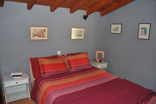Appartement in Chios island - Vakantie verhuur advertentie no 39651 Foto no 6 thumbnail