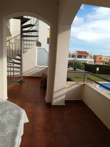 Appartement  Miami-playa - Location vacances, location saisonnire n39660 Photo n6