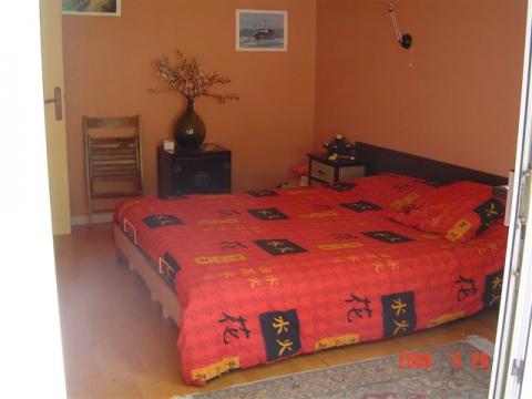 House in Sorede - Vacation, holiday rental ad # 39685 Picture #2