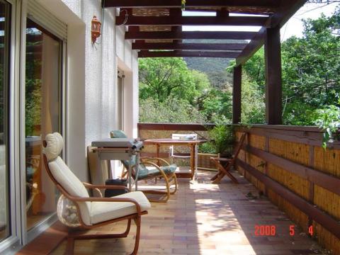 House in Sorede - Vacation, holiday rental ad # 39685 Picture #3 thumbnail