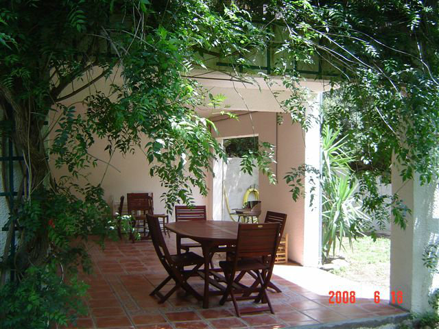 House in Sorede - Vacation, holiday rental ad # 39685 Picture #8 thumbnail