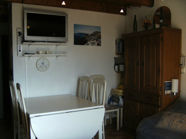 Gite in Le Barcarès - Vacation, holiday rental ad # 39697 Picture #8