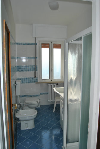 Appartement à Vallecrosia - Location vacances, location saisonnière n°39703 Photo n°3 thumbnail
