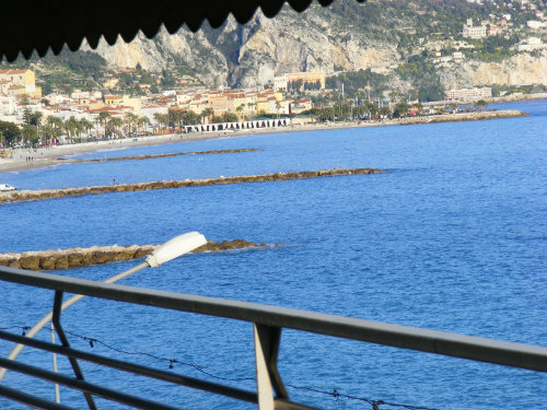 Monaco photo