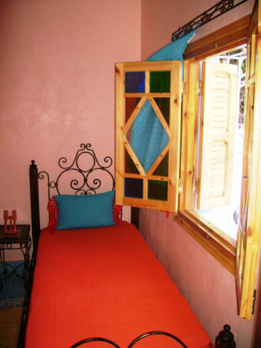 Gite in Chefchaouen - Vacation, holiday rental ad # 39856 Picture #8