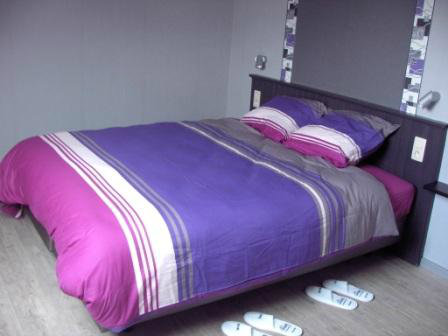 Bed and Breakfast in Overpelt - Vakantie verhuur advertentie no 39864 Foto no 3 thumbnail
