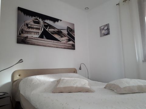 Gite  Le Soler - Location vacances, location saisonnire n39916 Photo n3