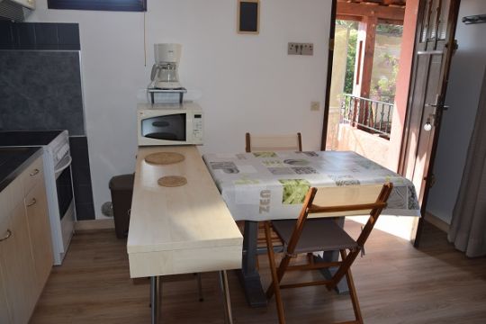 Gite  Le Soler - Location vacances, location saisonnire n39916 Photo n9