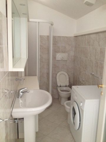 Flat in Alghero - Vacation, holiday rental ad # 39968 Picture #15