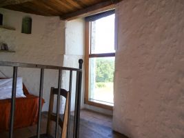 Gite in Vibrac fr  4 •   Privat Parkplatz 