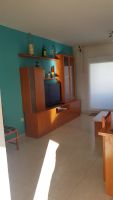 Apartamento Miami-playa - 6 personas - alquiler