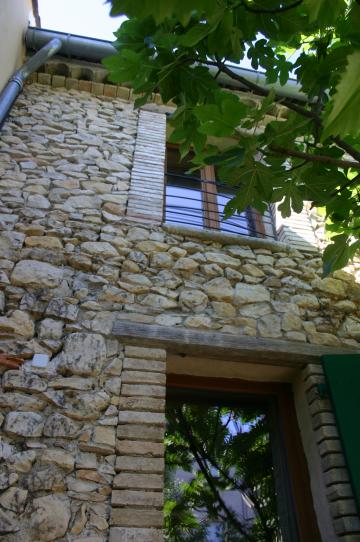 Gite Quissac - 6 people - holiday home